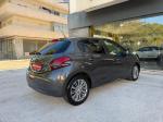 peugeot-208-2018-gasolina-1199cc