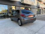peugeot-208-2018-gasolina-1199cc