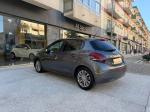 peugeot-208-2018-gasolina-1199cc