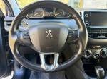 peugeot-208-2018-gasolina-1199cc