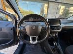 peugeot-208-2018-gasolina-1199cc
