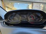 peugeot-208-2018-gasolina-1199cc