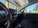 peugeot-208-2018-gasolina-1199cc