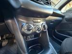 peugeot-208-2018-gasolina-1199cc