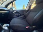 peugeot-208-2018-gasolina-1199cc