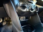 peugeot-208-2018-gasolina-1199cc