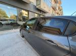 peugeot-208-2018-gasolina-1199cc