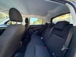 peugeot-208-2018-gasolina-1199cc