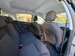 peugeot-208-2018-gasolina-1199cc