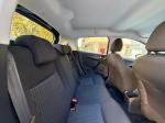 peugeot-208-2018-gasolina-1199cc