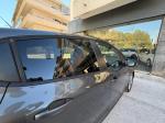 peugeot-208-2018-gasolina-1199cc