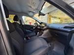 peugeot-208-2018-gasolina-1199cc