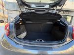 peugeot-208-2018-gasolina-1199cc