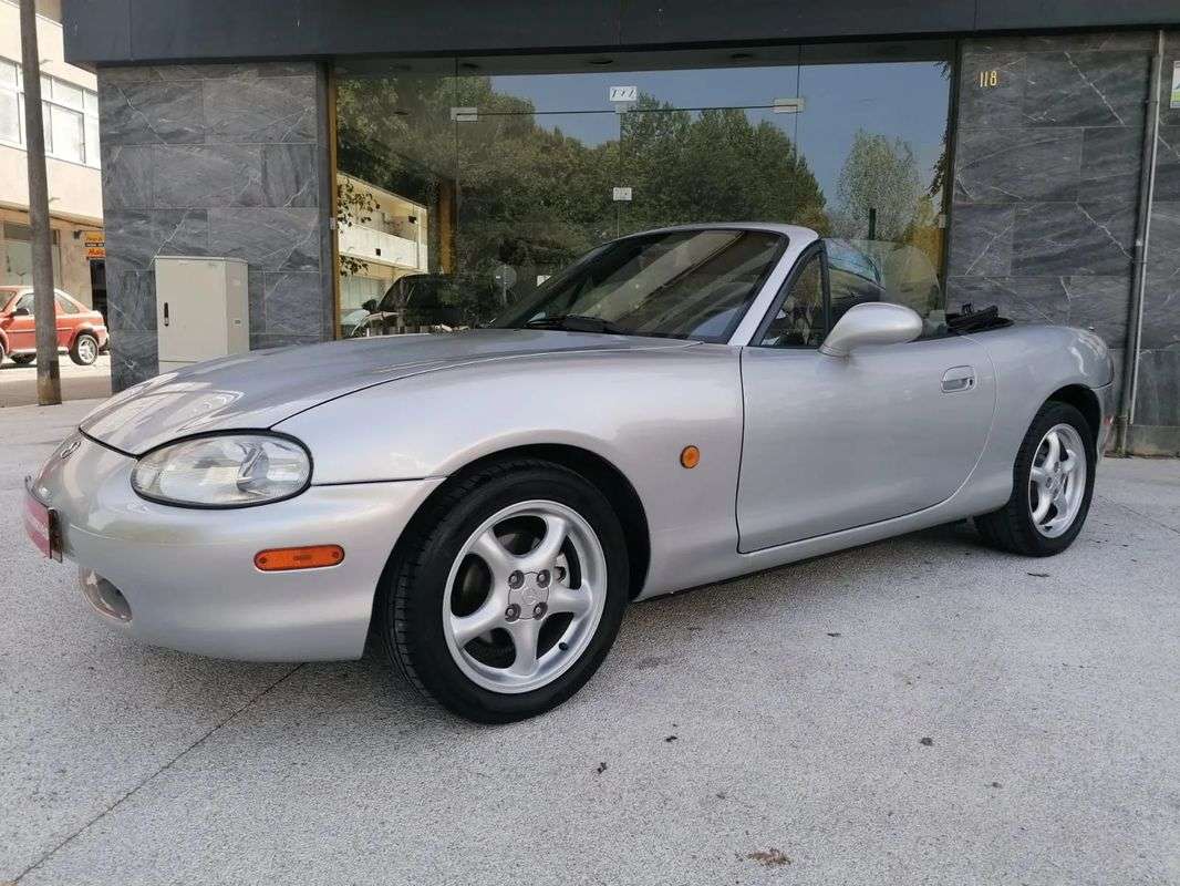 mazda-mx-5-1999-gasolina-1840cc