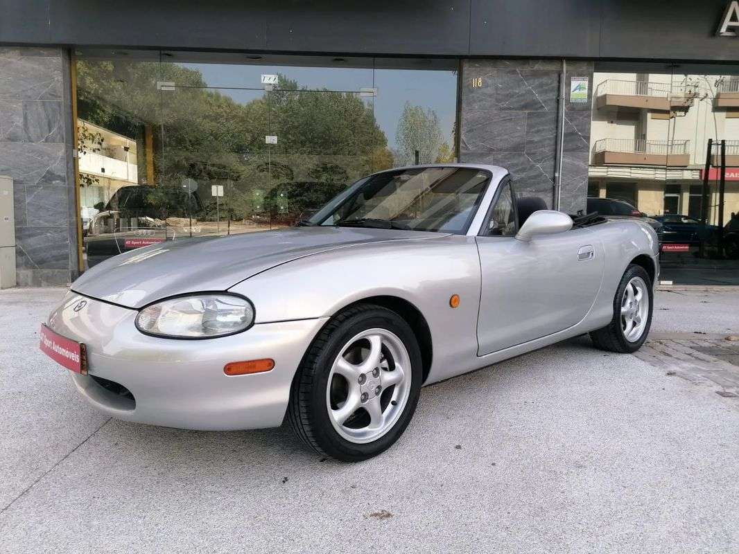 mazda-mx-5-1999-gasolina-1840cc