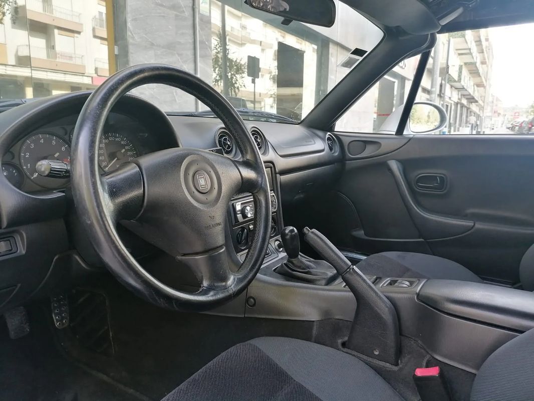 mazda-mx-5-1999-gasolina-1840cc