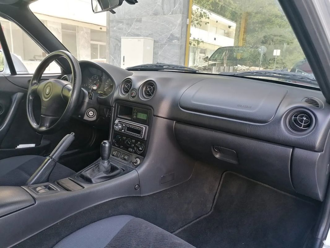 mazda-mx-5-1999-gasolina-1840cc