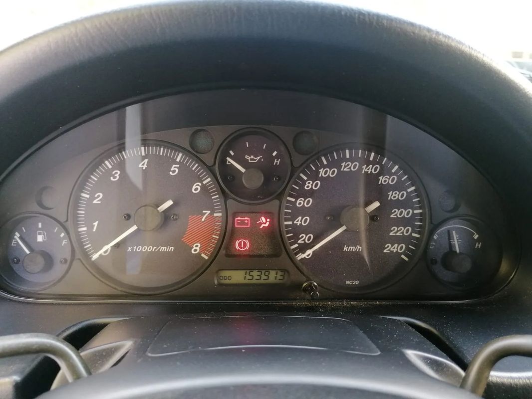 mazda-mx-5-1999-gasolina-1840cc