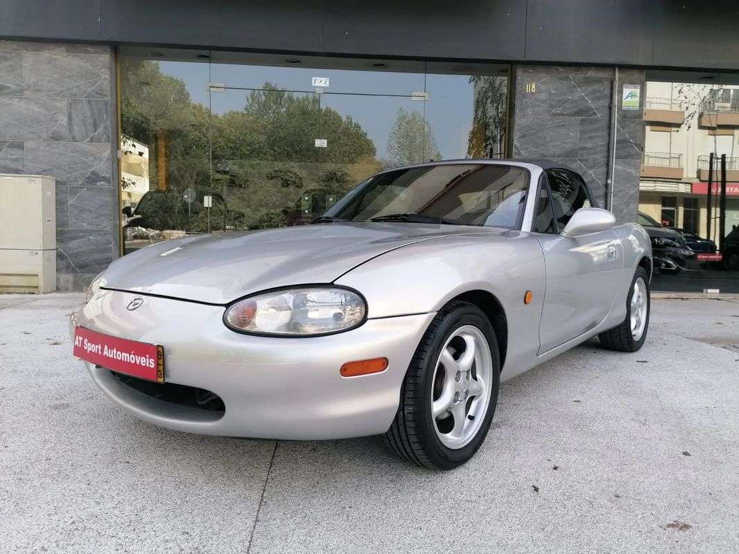 mazda-mx-5-1999-gasolina-1840cc