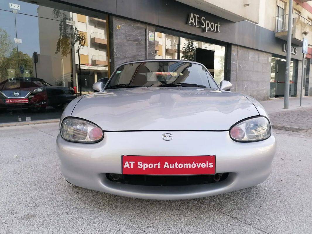 mazda-mx-5-1999-gasolina-1840cc