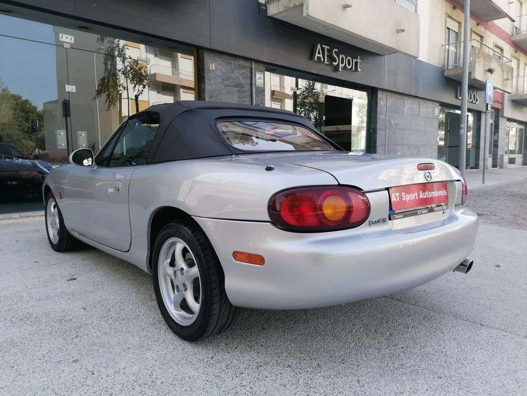 mazda-mx-5-1999-gasolina-1840cc