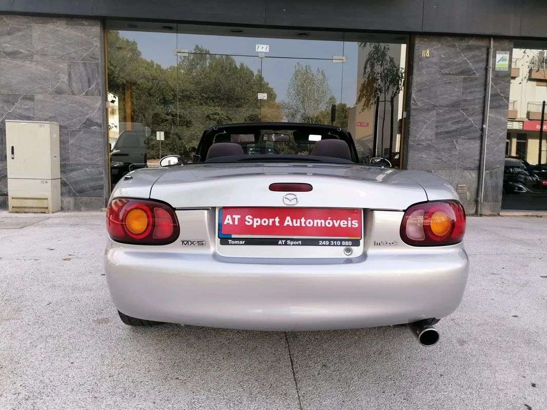 mazda-mx-5-1999-gasolina-1840cc