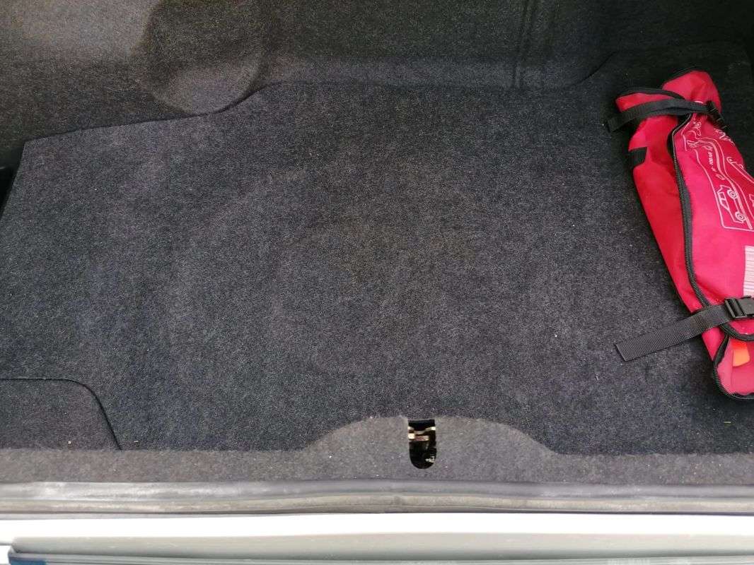mazda-mx-5-1999-gasolina-1840cc