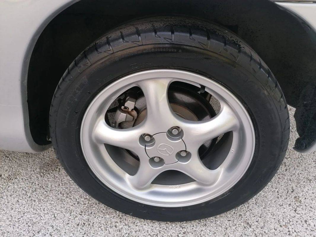 mazda-mx-5-1999-gasolina-1840cc