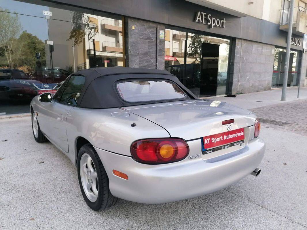mazda-mx-5-1999-gasolina-1840cc