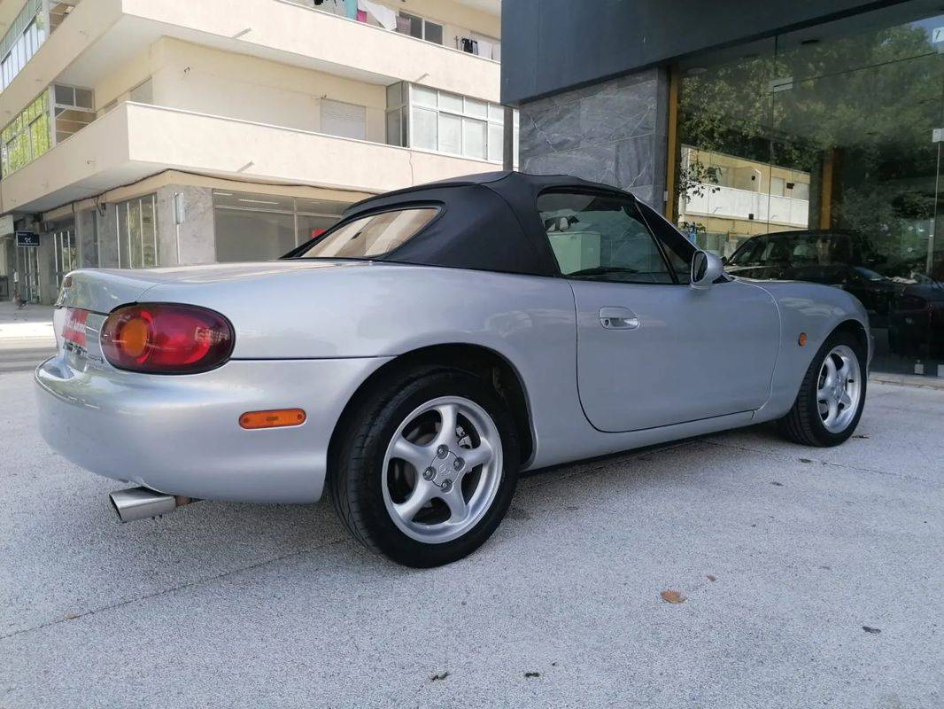 mazda-mx-5-1999-gasolina-1840cc
