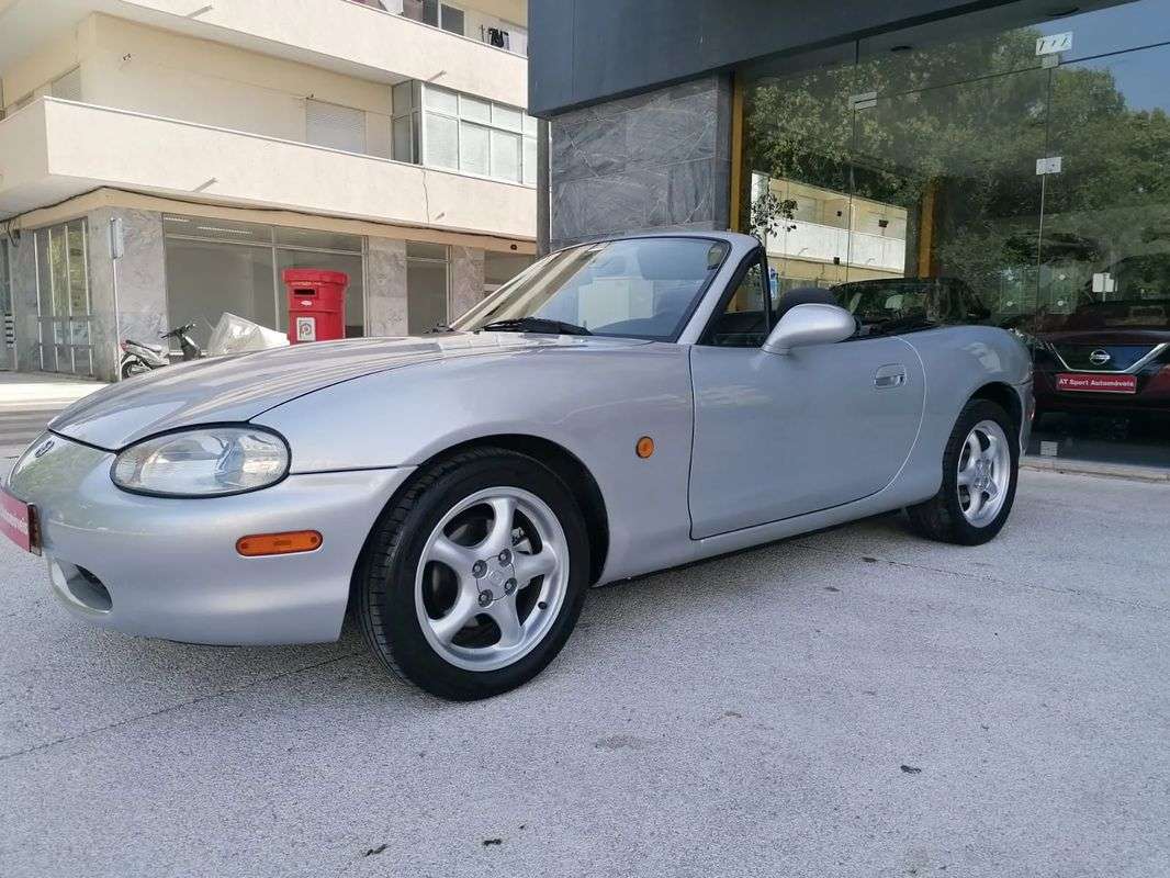 mazda-mx-5-1999-gasolina-1840cc