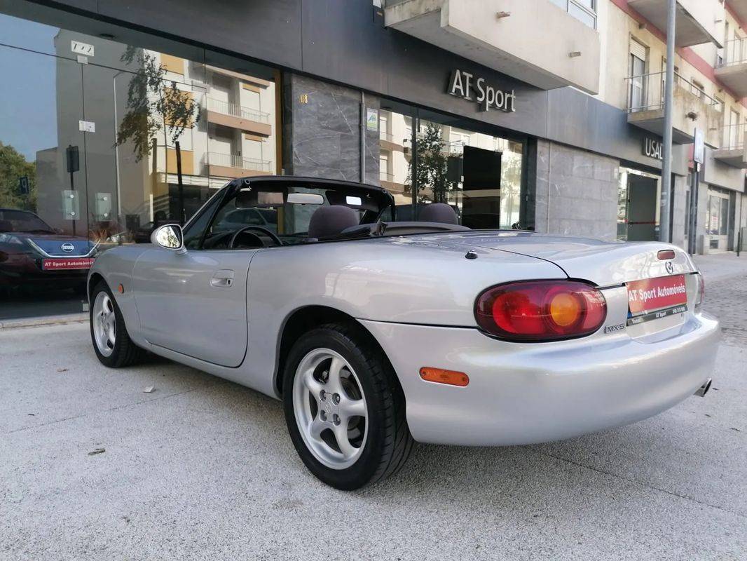 mazda-mx-5-1999-gasolina-1840cc