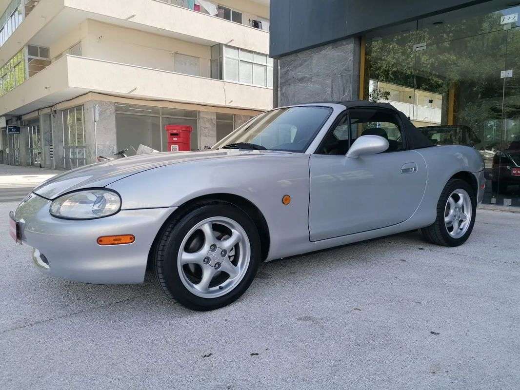 mazda-mx-5-1999-gasolina-1840cc