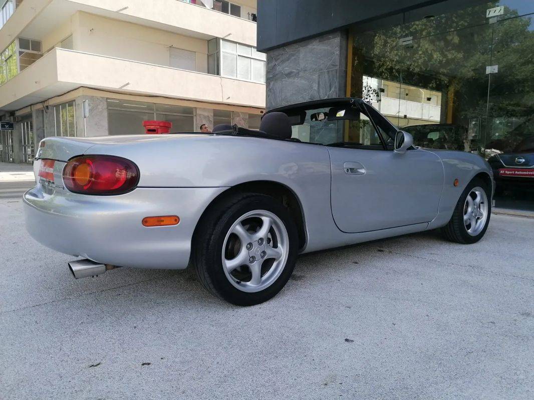 mazda-mx-5-1999-gasolina-1840cc