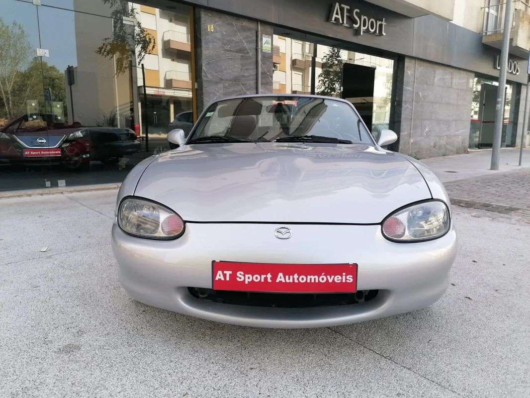 mazda-mx-5-1999-gasolina-1840cc