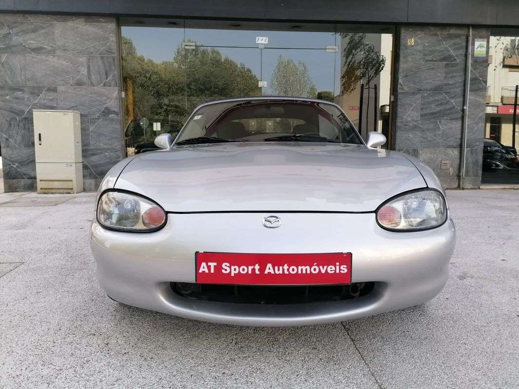 mazda-mx-5-1999-gasolina-1840cc