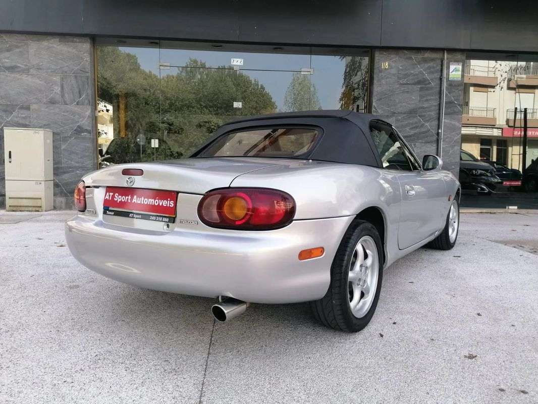 mazda-mx-5-1999-gasolina-1840cc