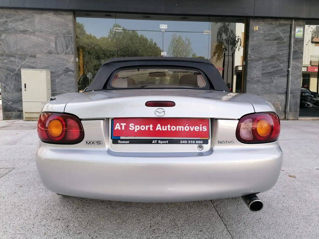 mazda-mx-5-1999-gasolina-1840cc