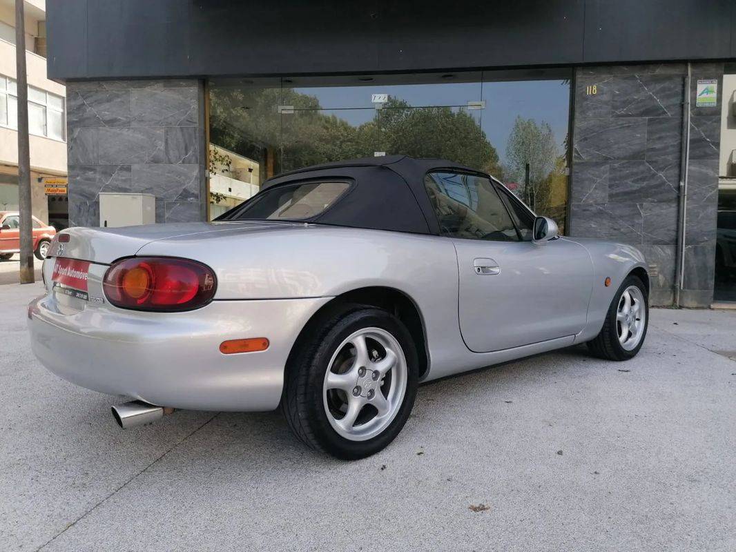 mazda-mx-5-1999-gasolina-1840cc