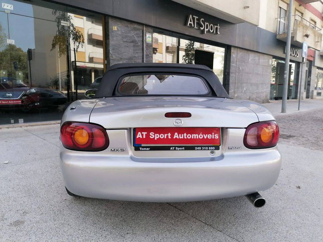 mazda-mx-5-1999-gasolina-1840cc