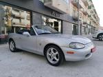 mazda-mx-5-1999-gasolina-1840cc