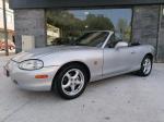 mazda-mx-5-1999-gasolina-1840cc