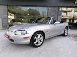 mazda-mx-5-1999-gasolina-1840cc