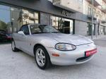 mazda-mx-5-1999-gasolina-1840cc