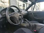 mazda-mx-5-1999-gasolina-1840cc