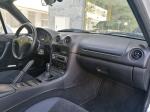 mazda-mx-5-1999-gasolina-1840cc