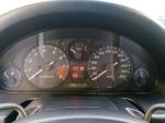 mazda-mx-5-1999-gasolina-1840cc