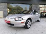 mazda-mx-5-1999-gasolina-1840cc