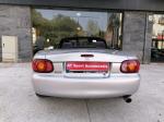 mazda-mx-5-1999-gasolina-1840cc