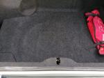mazda-mx-5-1999-gasolina-1840cc